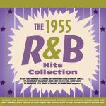 R&B Hits Collection 1955