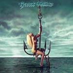 Hooked 1991
