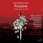 Polydore