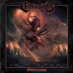 Obliteration (Splatter)
