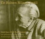En Ruben Nilsson-kväll