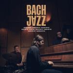 Bach Jazz 2024