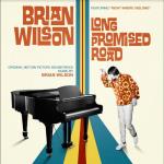 Long Promised Road