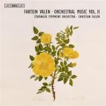 Orchestral Music Vol 2