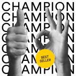 Best Seller