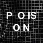 Singles (Ltd)