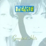 Greatest hits 1986-95 (Rem)