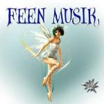 Feen Musik