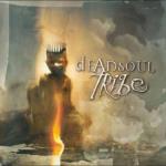 Deadsoul Tribe