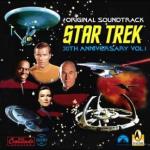 Star Trek (30th Anniversary Vol 1)