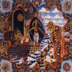 Visions for the Celestial - Beneath