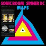 Maps