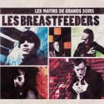 Les Matins De Grands Soirs