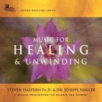 Music for Heal.