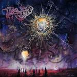 Emanations of Unconscious Luminesce