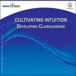 Cultivating Intuition - Developing.