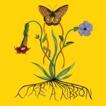 Like a Ribbon Three EPs