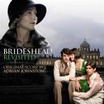 Brideshead Revisited (A Johnston)