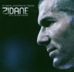 Zidane/A 21st Century Portrait