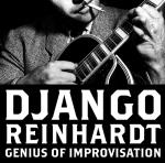 Genius of Improvisation