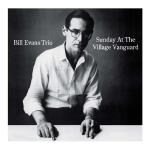 Sunday At the Village Vanguard