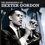 Resurgence of Dexter Gordon