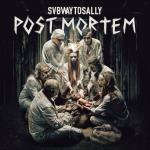 Post Mortem