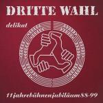Delikat (Jubiläums-Edition)