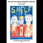 Shelf Life