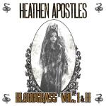 Bloodgrass Vol I & II
