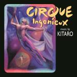 Cirque Ingenieux