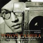 Toyo`s Camera - Japanese American...