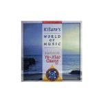 Kitaro`s World of Music