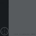 Live Recording 08.10.2011