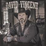 Drinkin` With the Devil