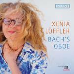 Bach`s Oboe