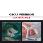 With Strings