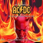 The Very Best of AC/DC (Broadcasts)