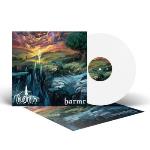 Harmr (White)