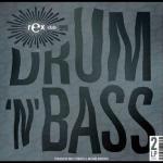 Rex Club Drum`n` Bass