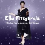 Wishes You a Swinging Christmas