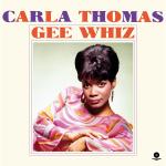 Gee Whiz
