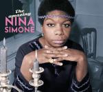 Amazing Nina Simone