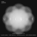 Ubique
