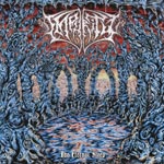 The eternal sleep 2025