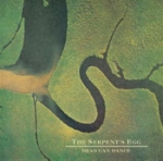The Serpent`s Egg (Rem)