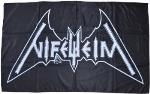 Poster Flag Textile (96,5 x 60 Cm)