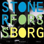 Stoner + Forss + Borg