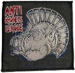 Patch (9,4 x 9,6 Cm)