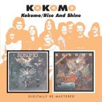 Kokomo + Rise And Shine